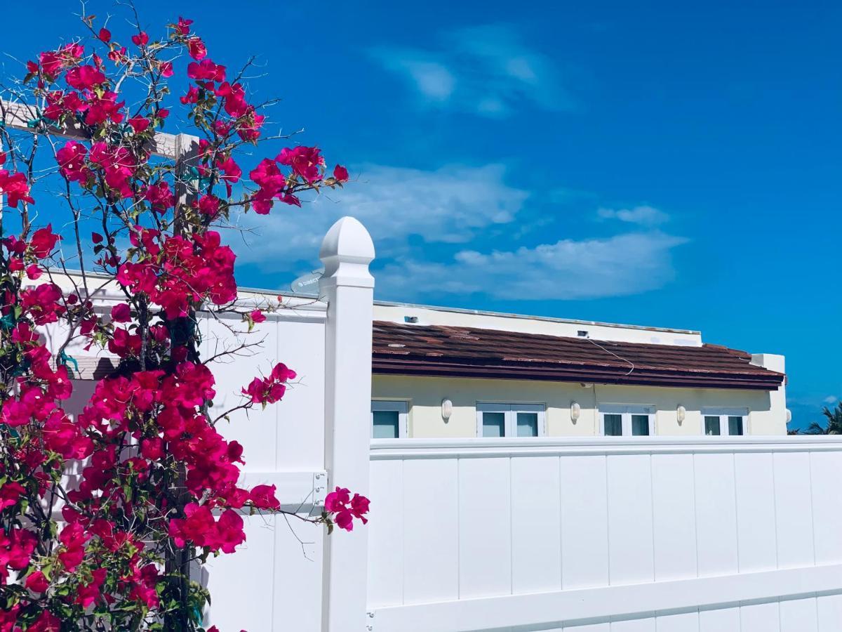 Sunrise Penthouse Ocean View Terrace Beach Few Steps Away Sobe Маямі-Біч Екстер'єр фото